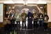 RSBP Batam Raih Penghargaan Emas Nasional di Yogyakarta